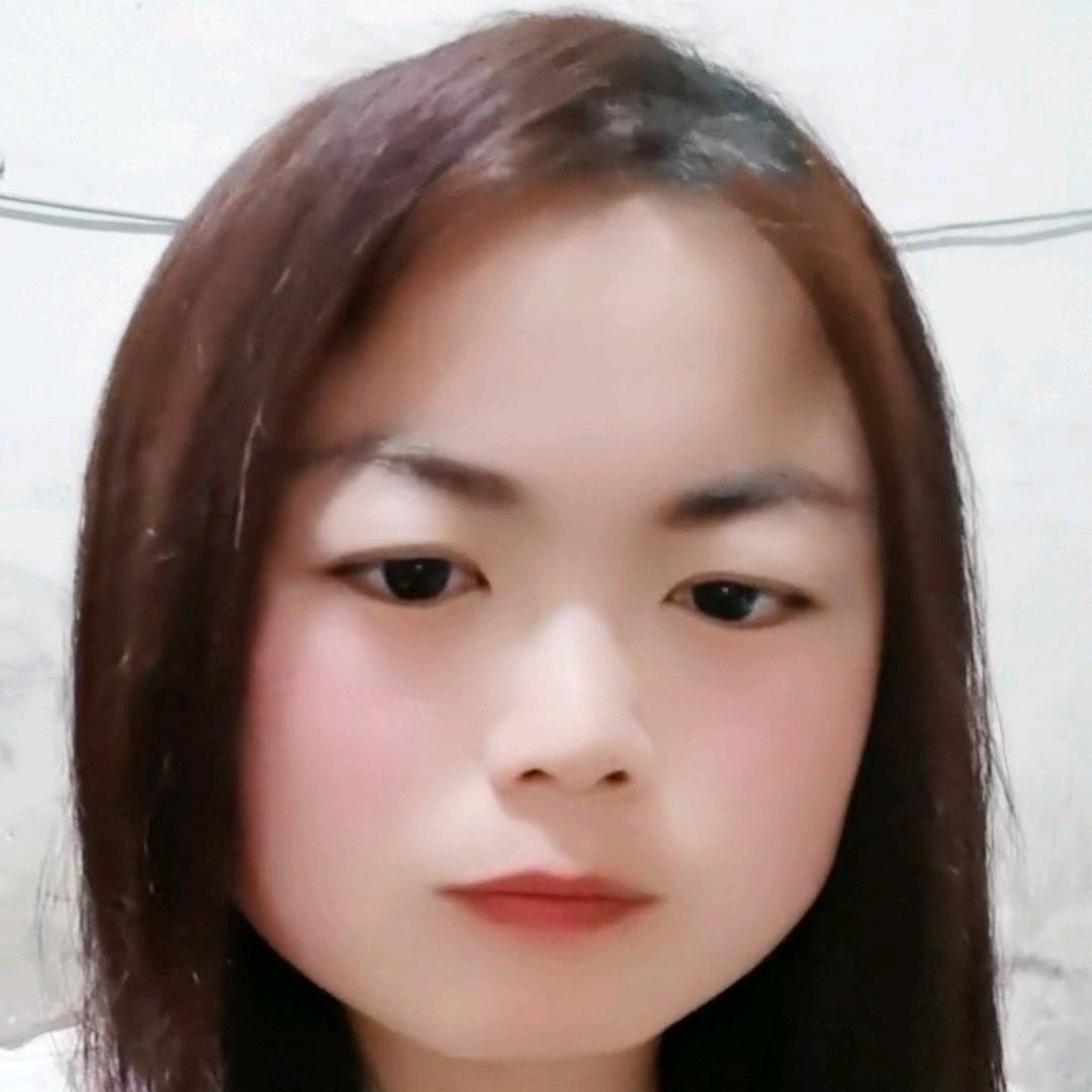 梦想宝藏屋🌟