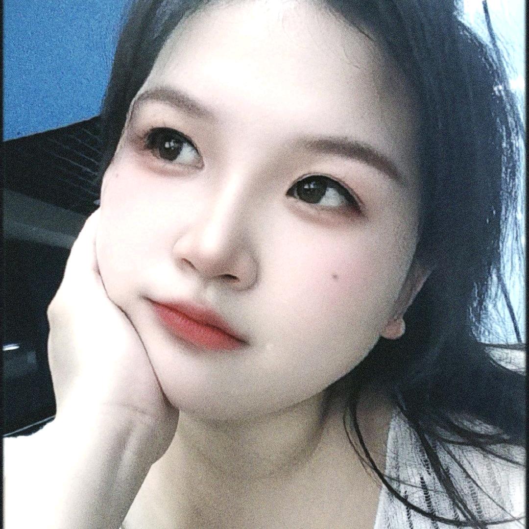美梅