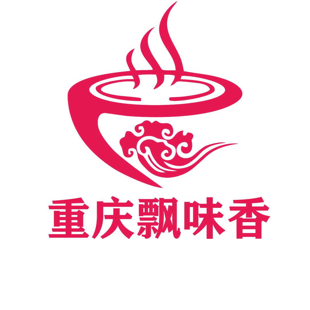 重庆飘味香餐饮培训官方