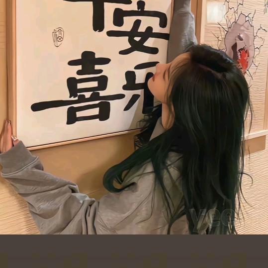 〆渲染☆离别╮