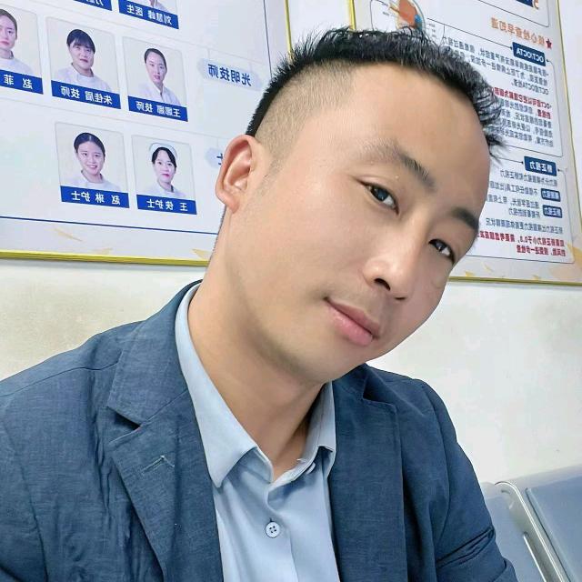 陕北小吴探西安·瀚弘优选