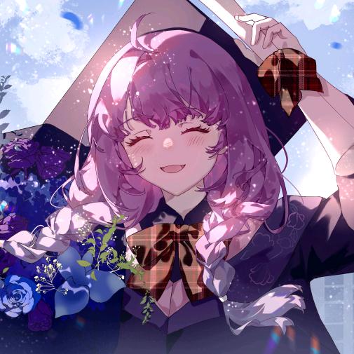 九芝欧州