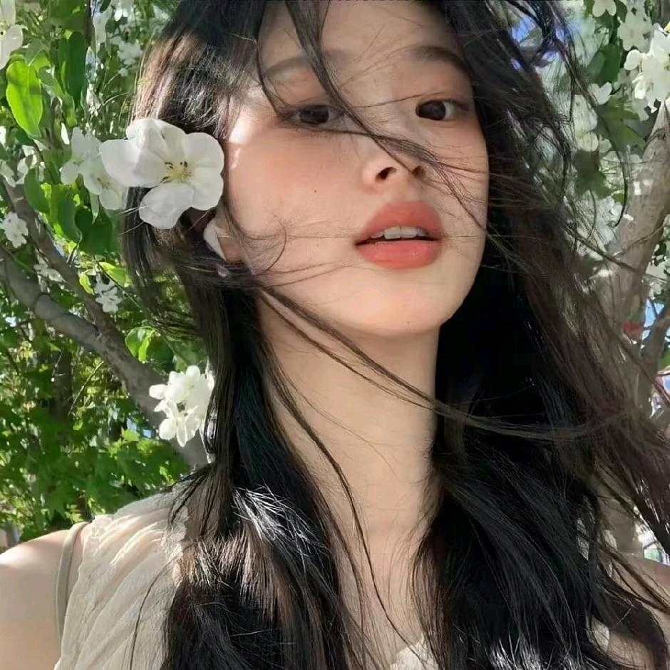 关你什么柿.💫