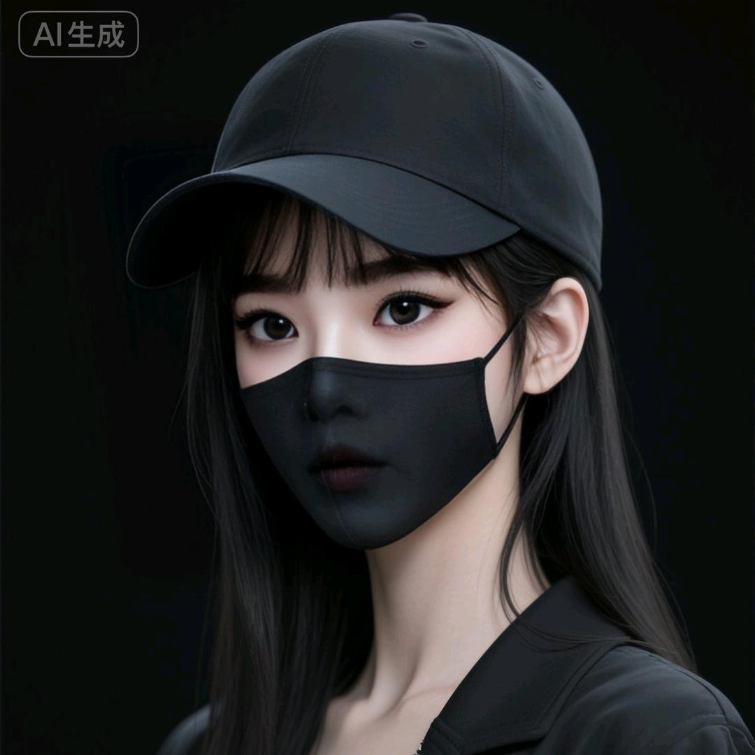白舒晴