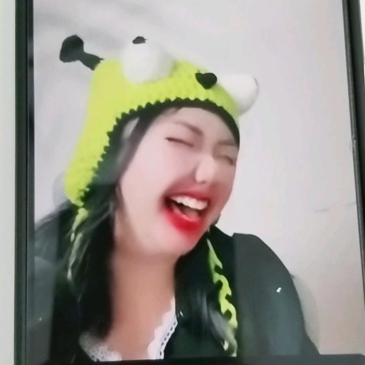 爱挖笋的猪猪