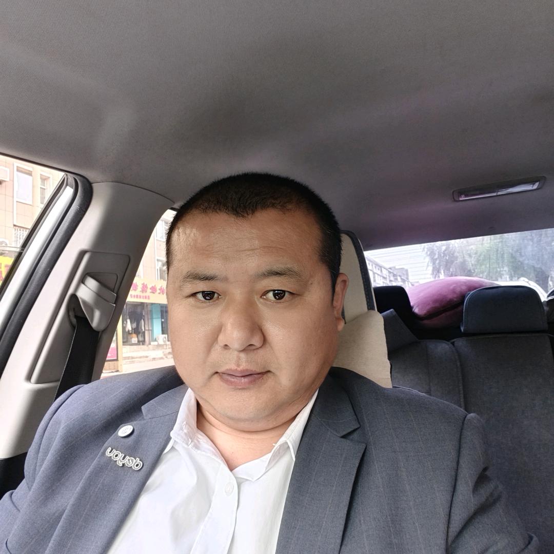 洪宝¥聊房