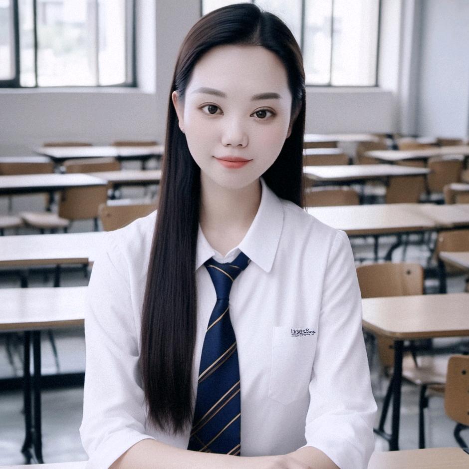 小波波