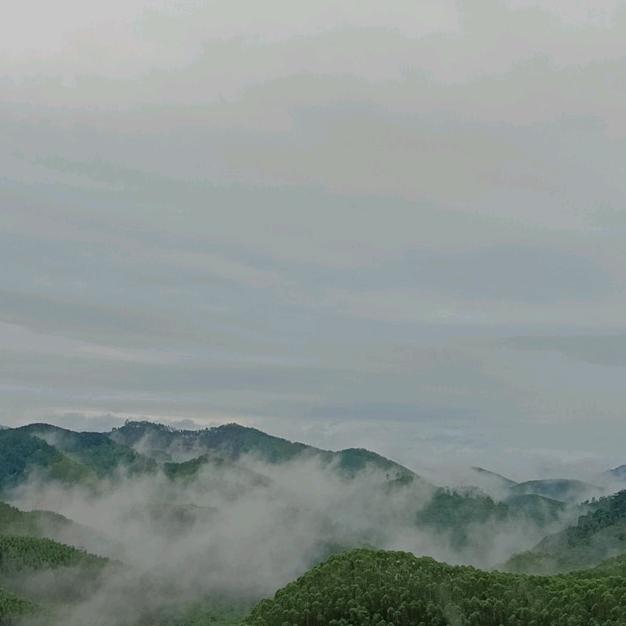 萍水相逢