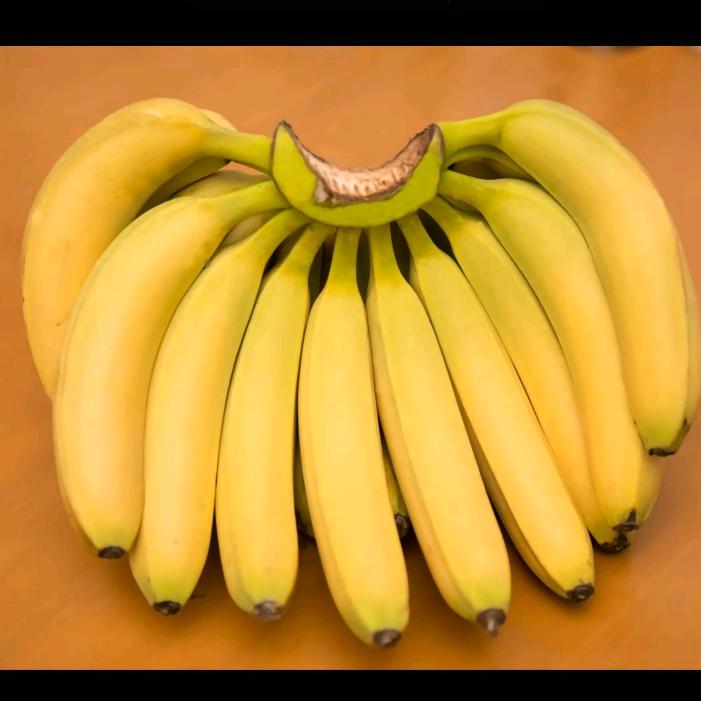 Banana
