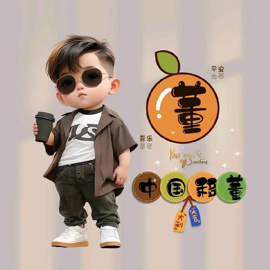 💋ꦿ流年静好꧔ꦿ᭄࿐ᩚ