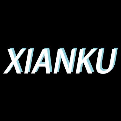 杭州辉白服饰有限公司
