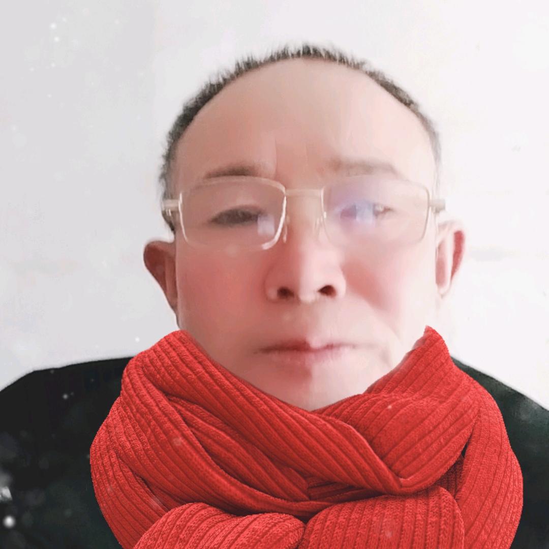 乡里人家
