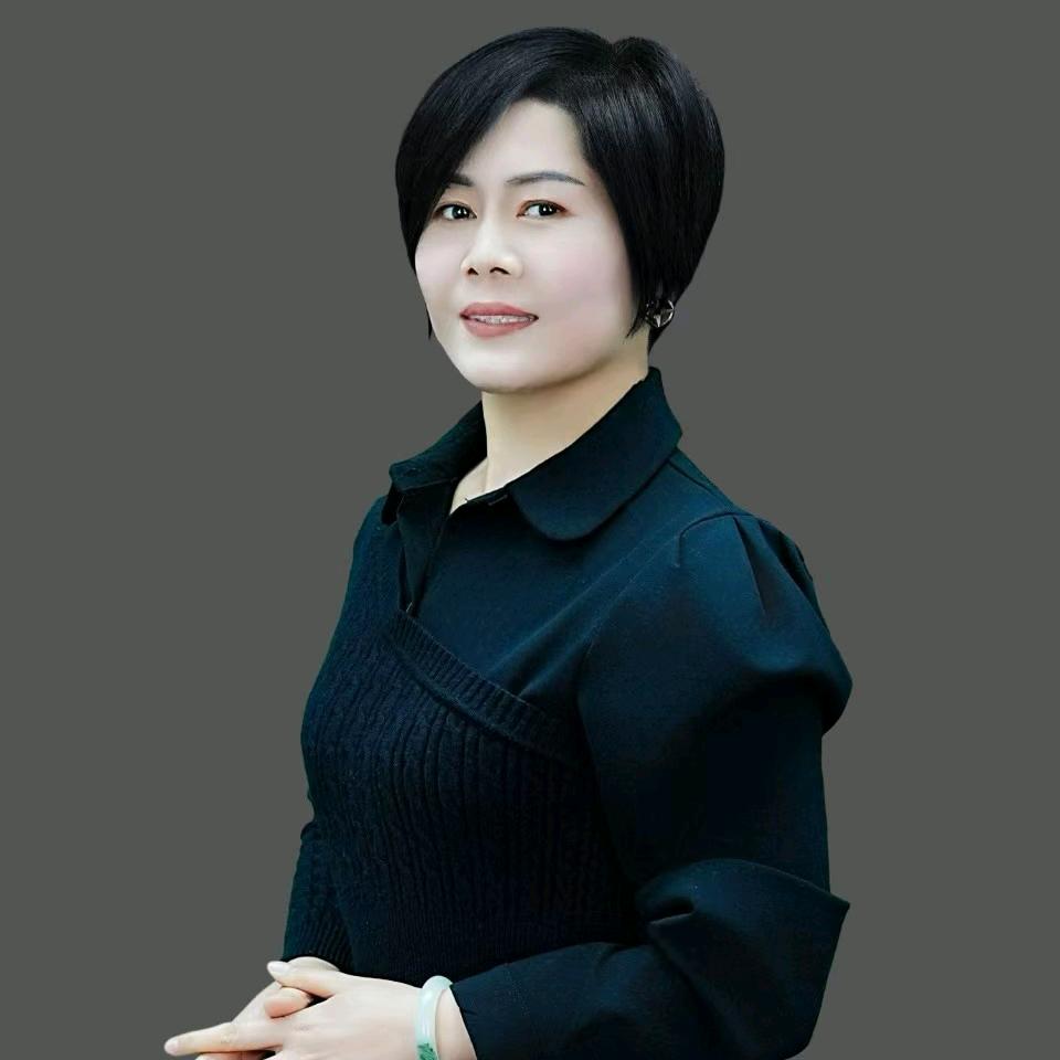 溦微高老师升学规划
