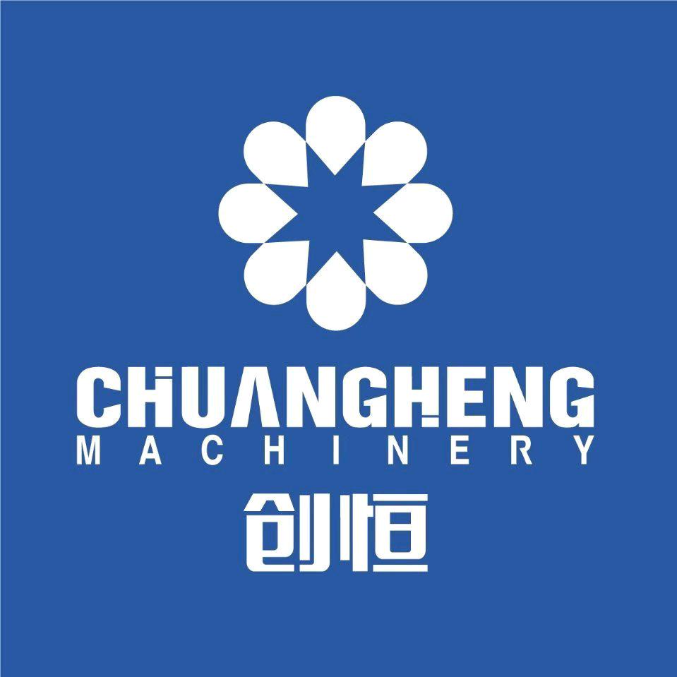 创恒数控折弯机厂