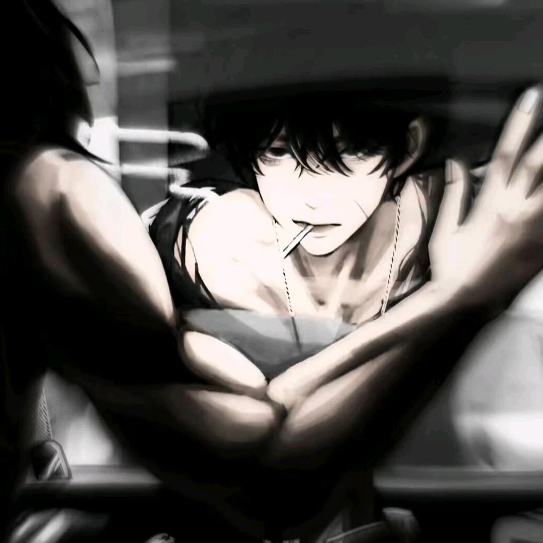 KKKKKKKKKKKKKKKKKKKK