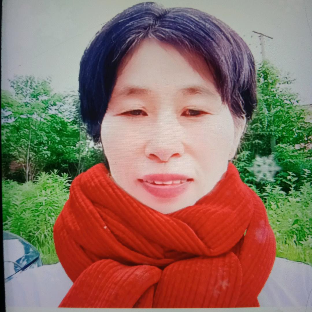 寒冰菜
