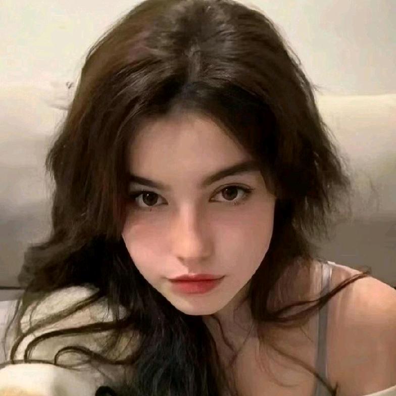 KEKE