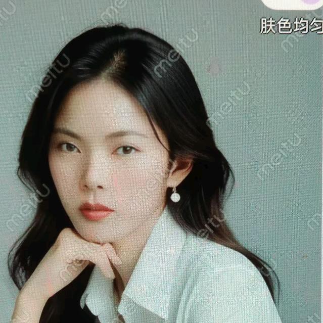 全家幸福