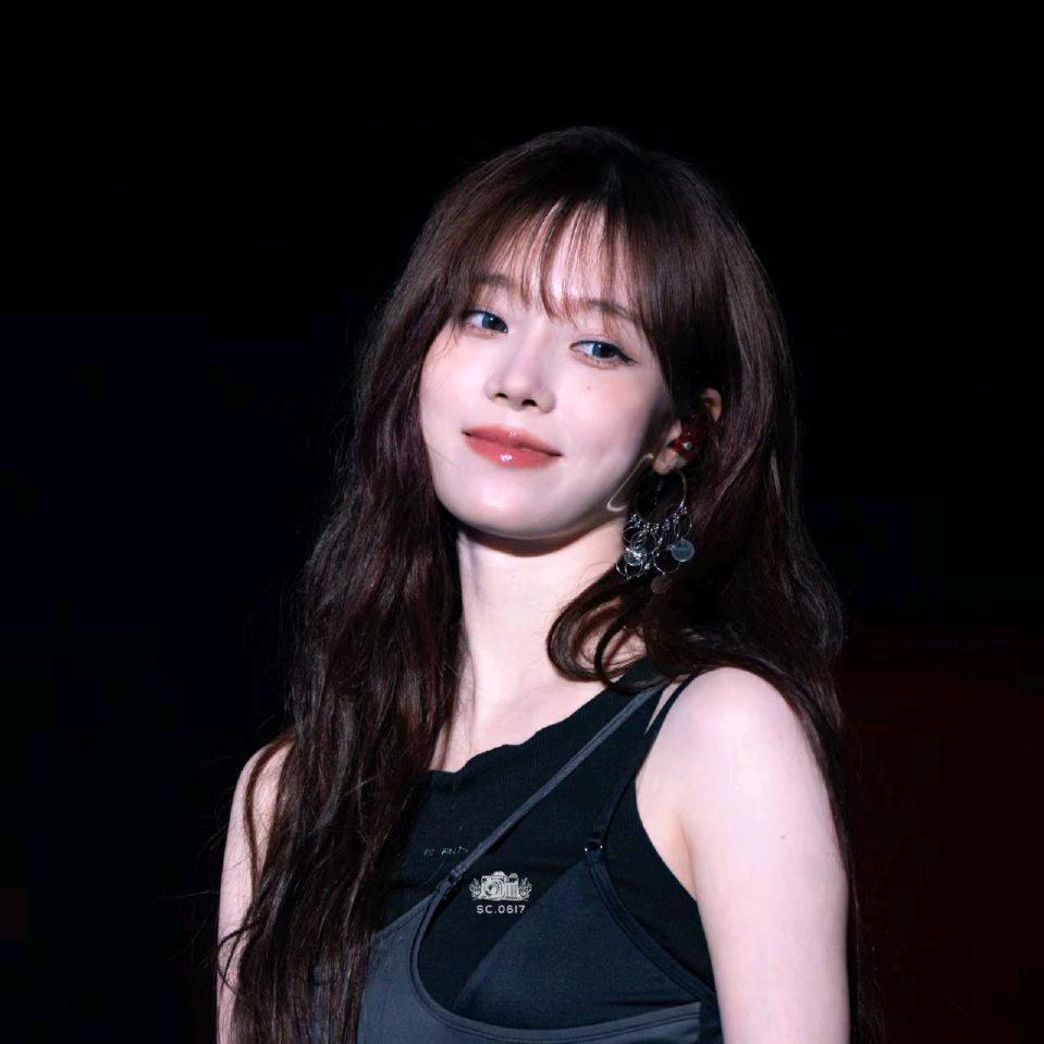 炡卡冬卡的推推车