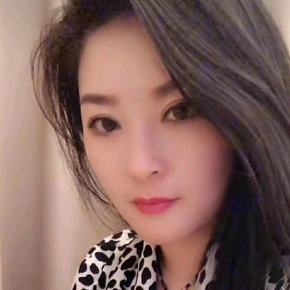 小丫