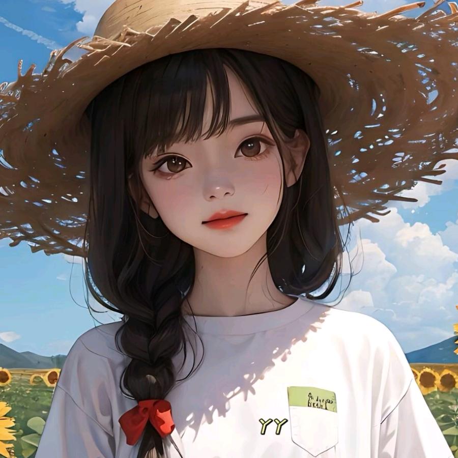 哆来米高端服饰