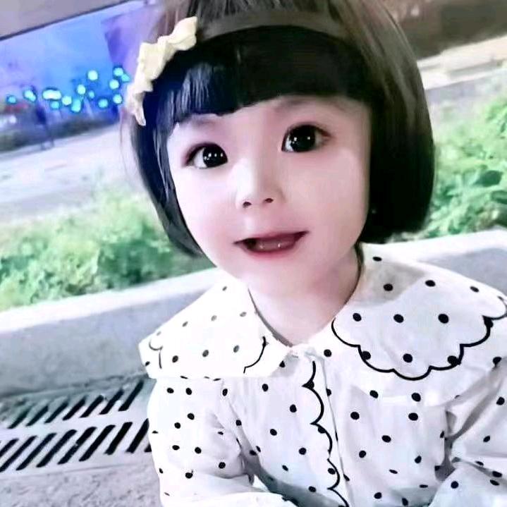 南街13  14号鞋坊、小可爱童鞋
