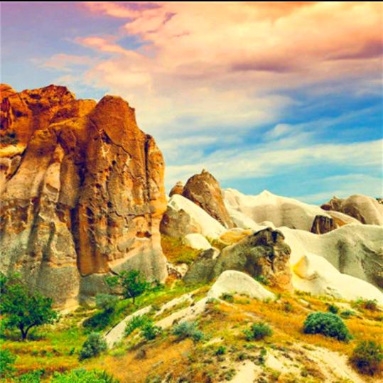 山西景点一卡通