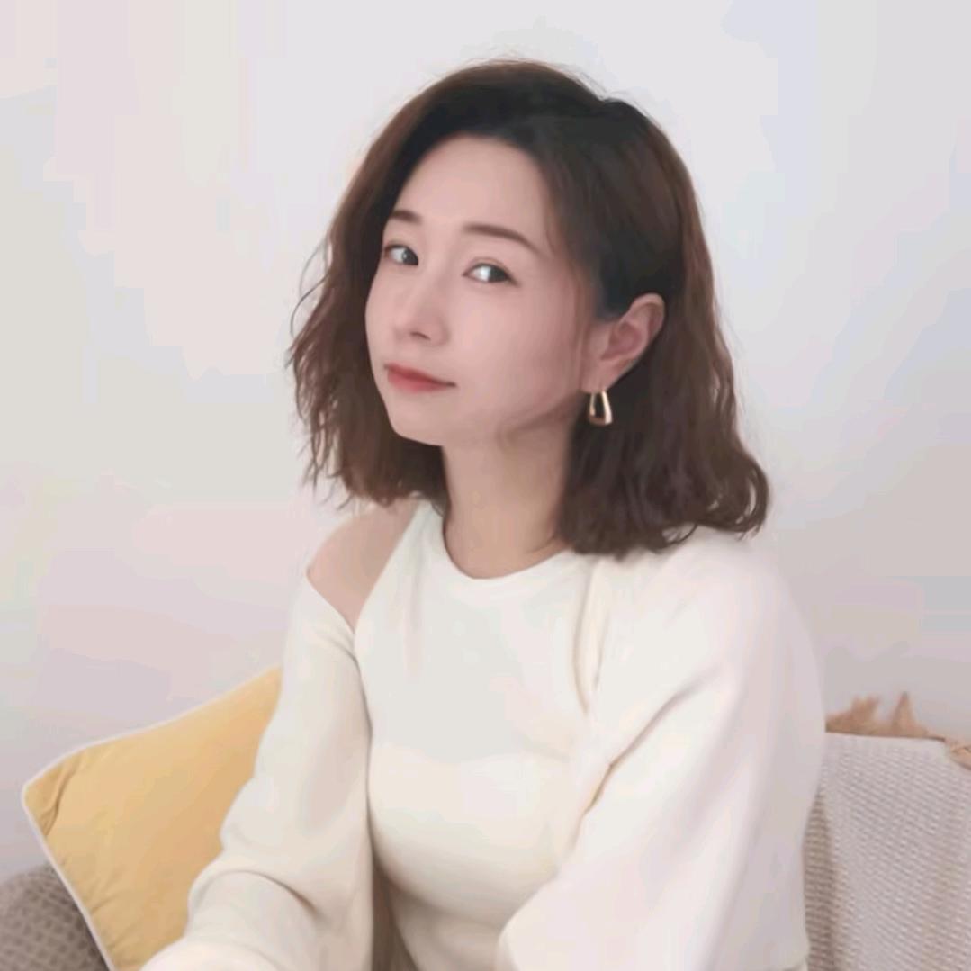 CC的储蓄计划