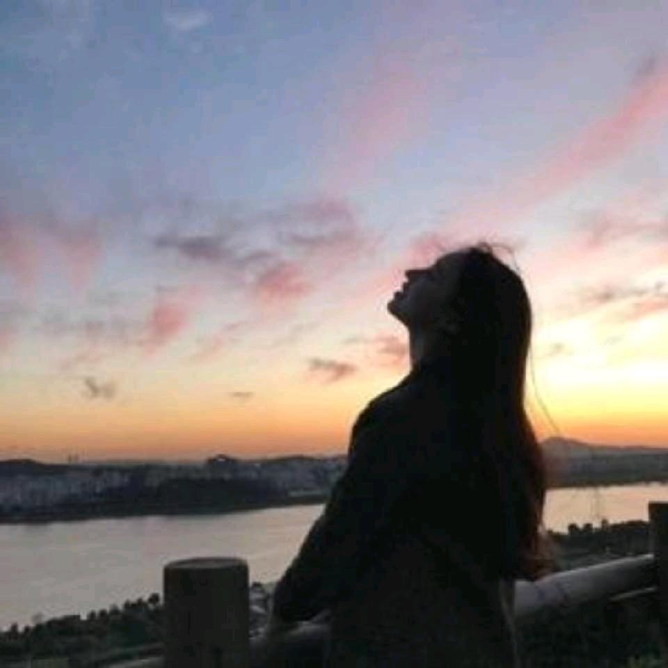 彩笔生辉财