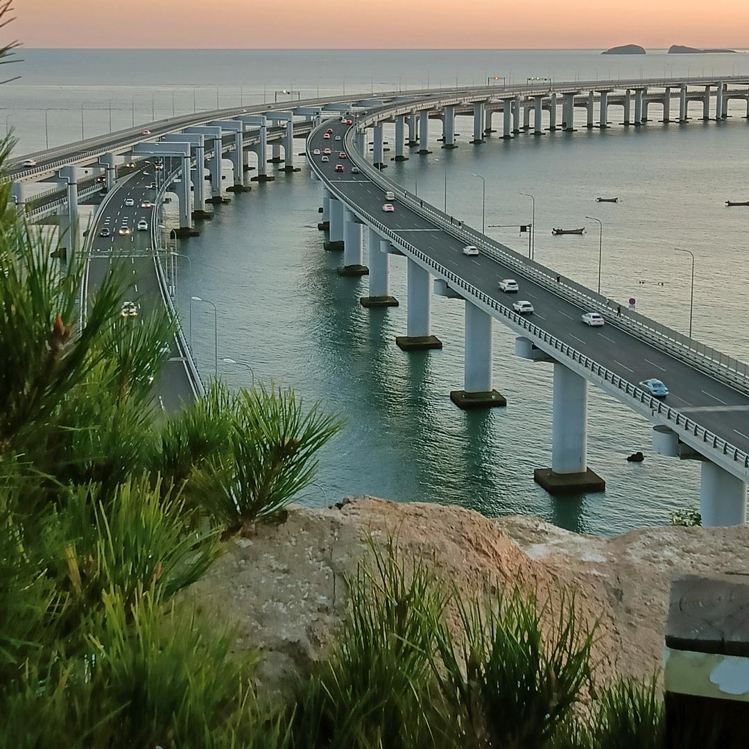 大连消防特种工晓白