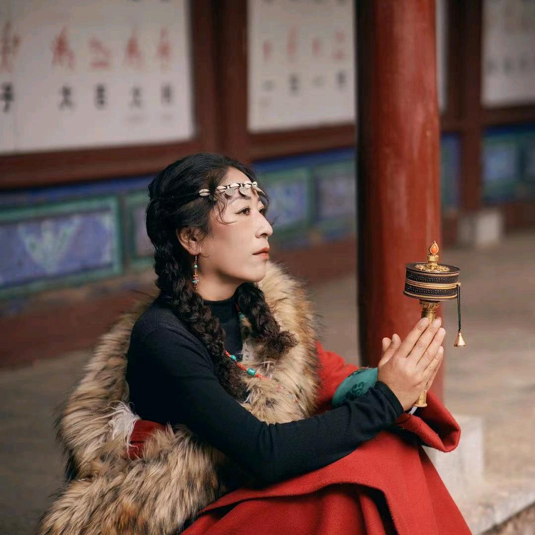 亡海溺水