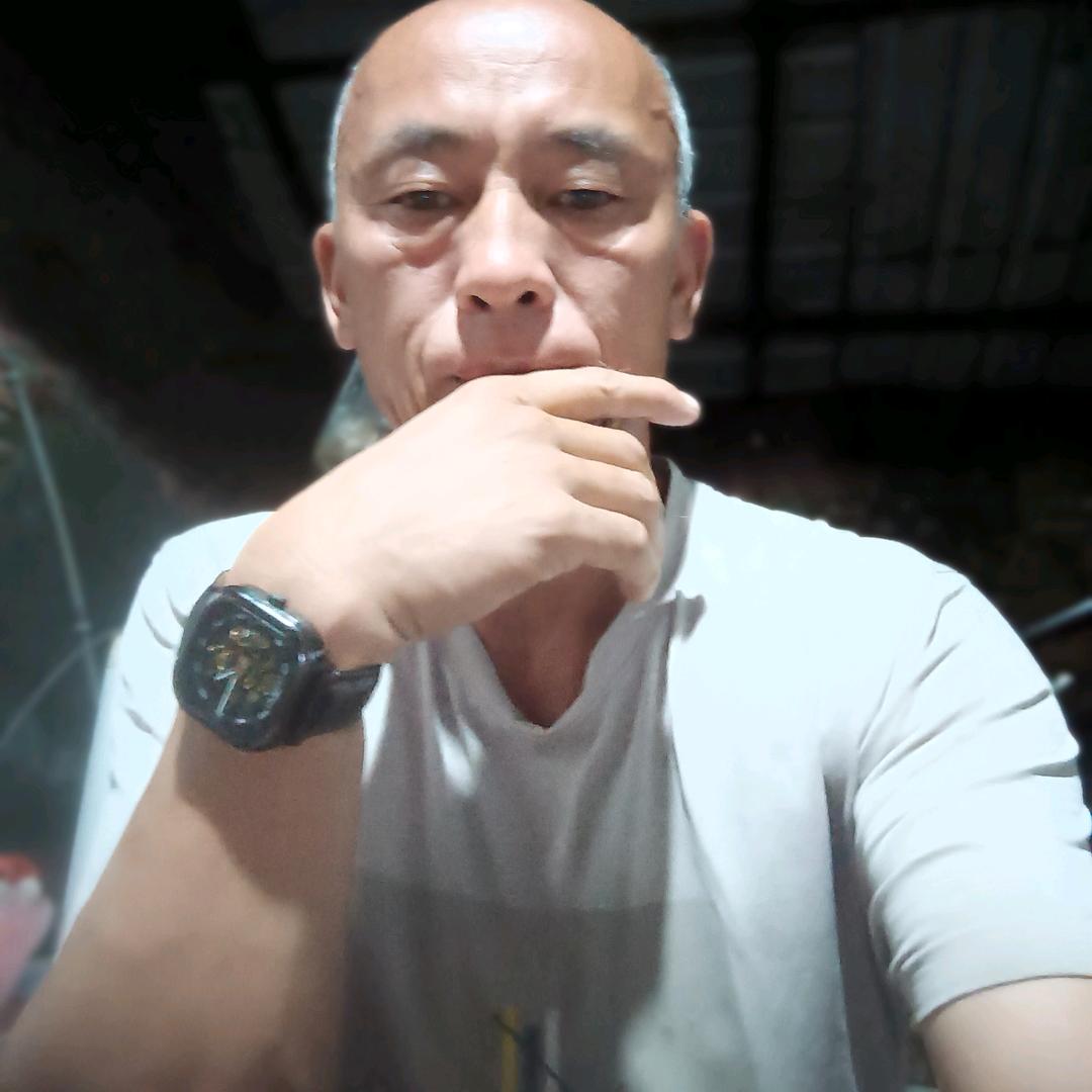 红牛罐回收