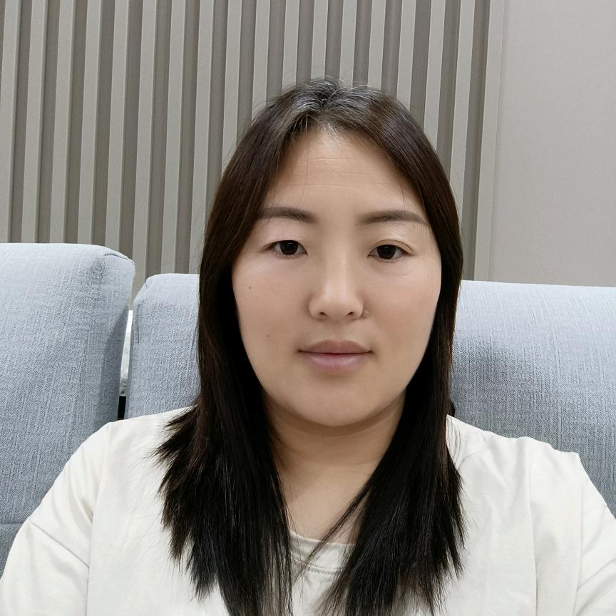 东柏林春莲农资经销店
