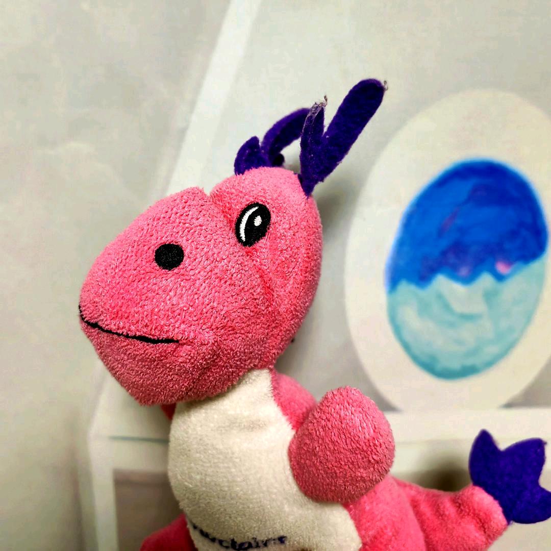 乖乖龙婴童优选