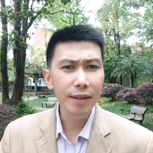 福源（早上8:10)