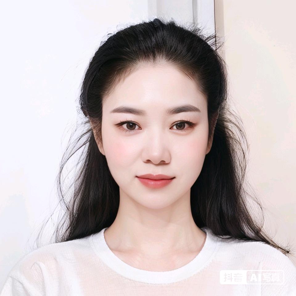 拉屎果姐姐1