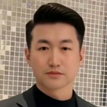 打动我就关注