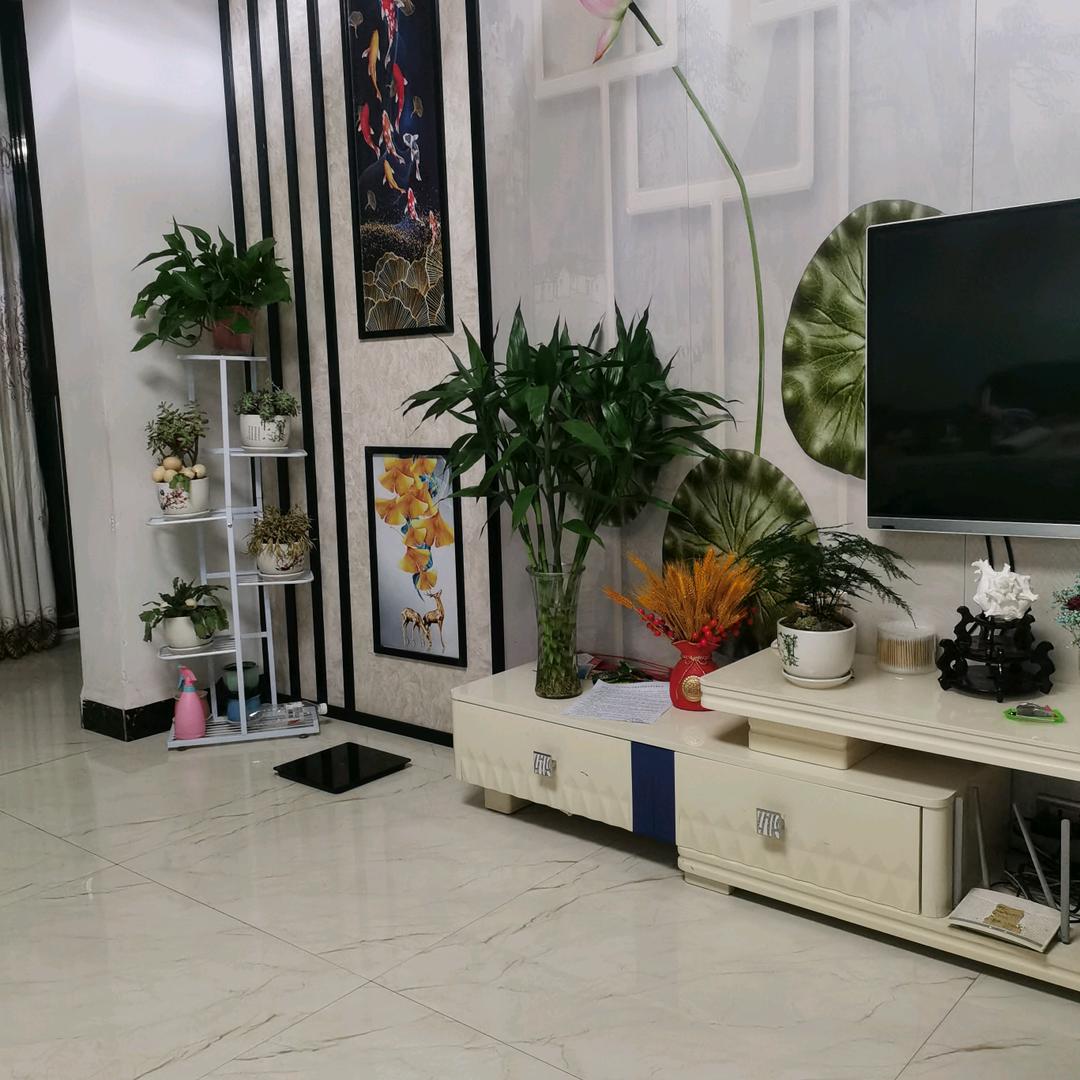 丫丫之叶
