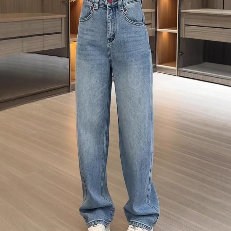 美廷穿搭服饰