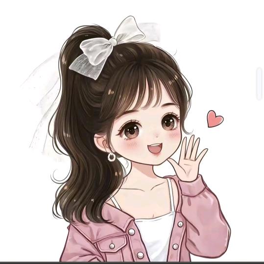 快乐💖💖