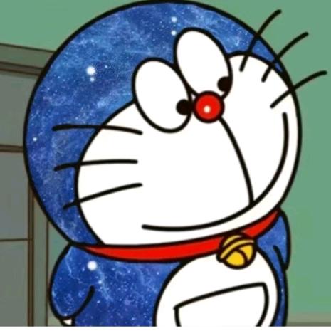 卡卡