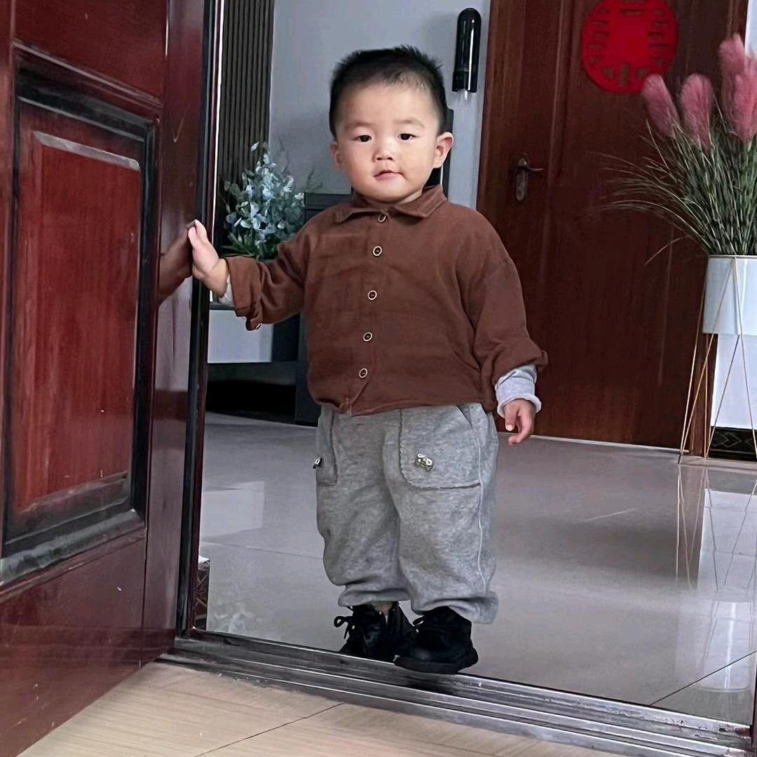 忘掉烦恼。明天会更好，，