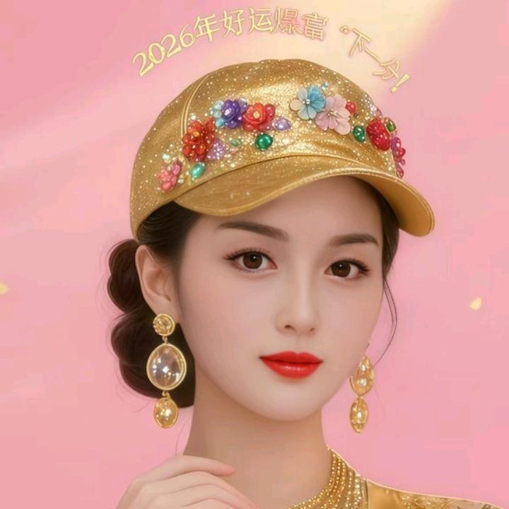 ಢ᭄雨郭天晴🌺ོᝰ᭄²⁰²⁵