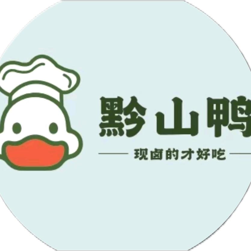 阿飞