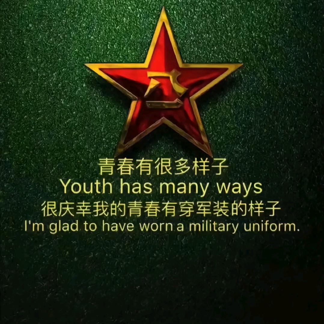 河马