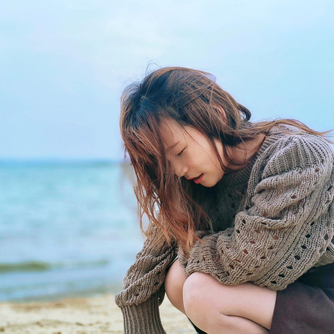 掇刀—零工驿站招聘书书