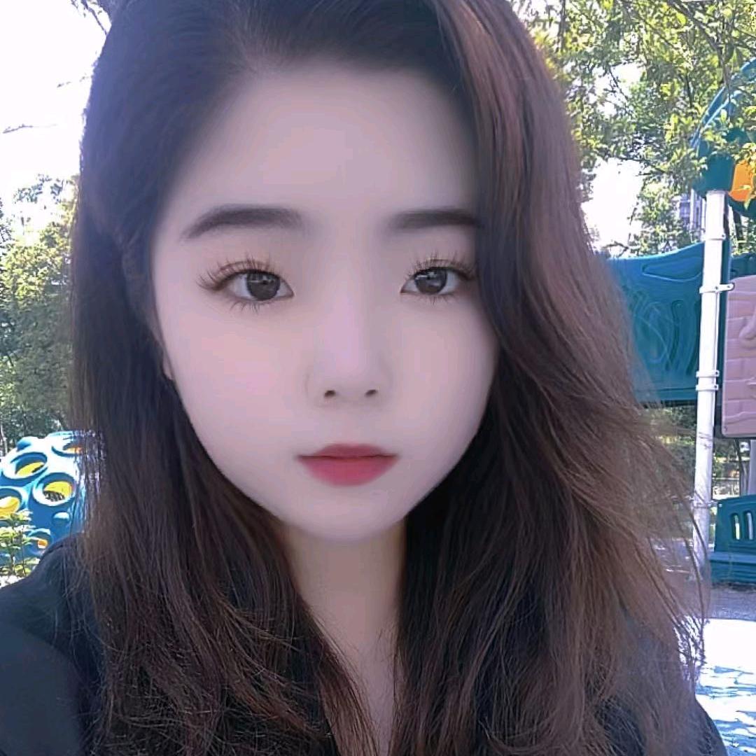 谢家媳妇   🎤