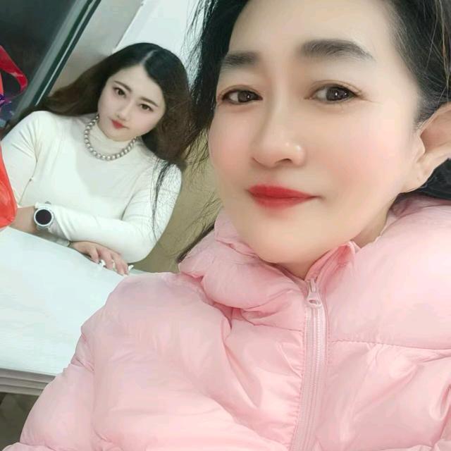 肥城市火凤凰健步走队