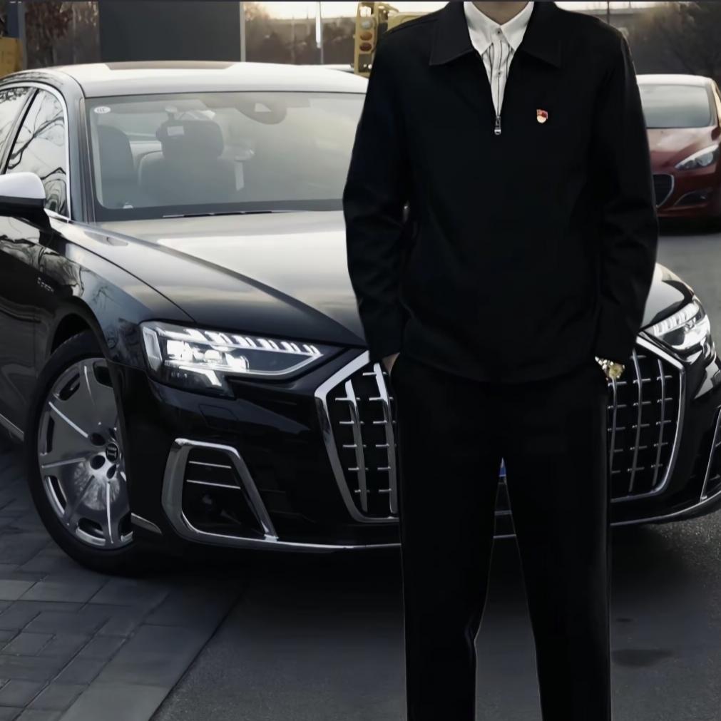 AAA建材批发辉哥