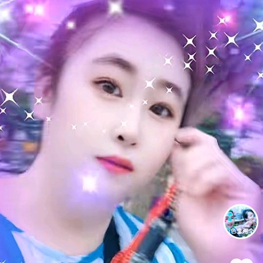 落红☔️雨☔️☔️肖